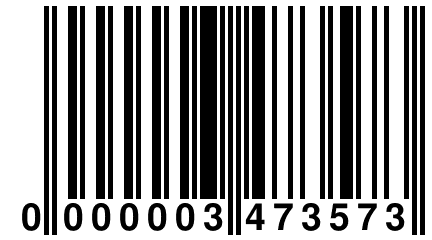 0 000003 473573