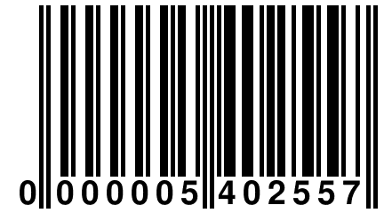 0 000005 402557