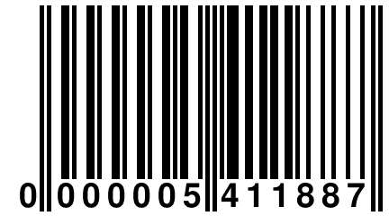 0 000005 411887