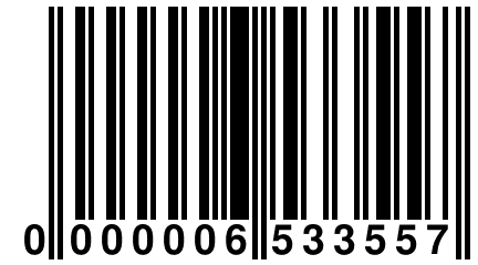 0 000006 533557