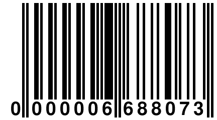 0 000006 688073