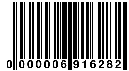 0 000006 916282