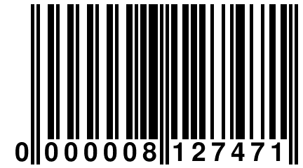 0 000008 127471