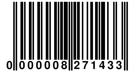 0 000008 271433