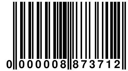 0 000008 873712