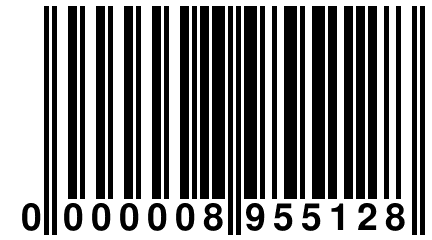 0 000008 955128