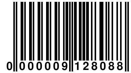 0 000009 128088