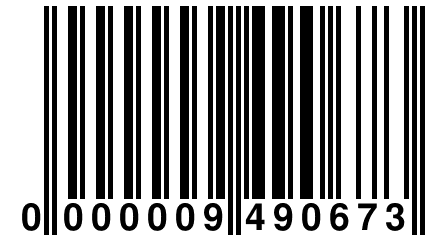 0 000009 490673