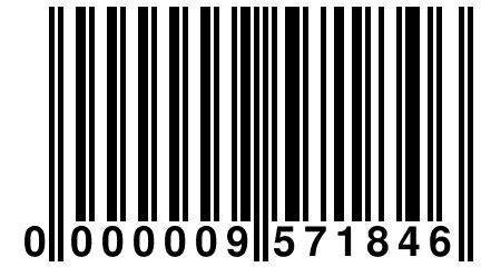 0 000009 571846