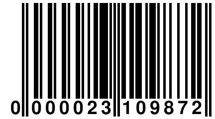 0 000023 109872