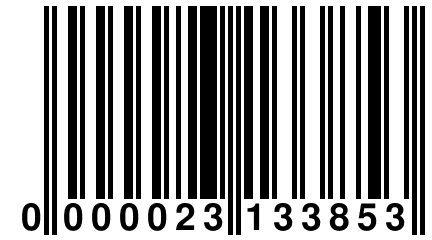 0 000023 133853