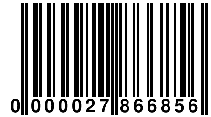 0 000027 866856