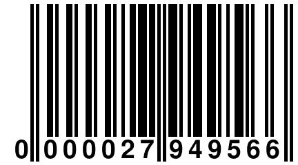 0 000027 949566