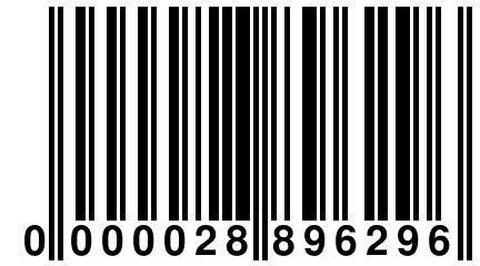 0 000028 896296