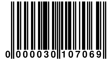 0 000030 107069