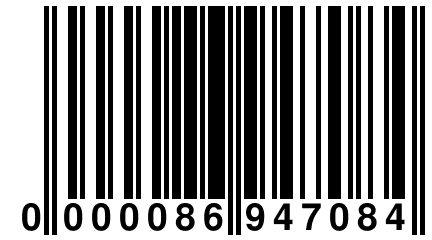 0 000086 947084