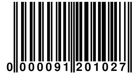 0 000091 201027