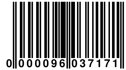 0 000096 037171