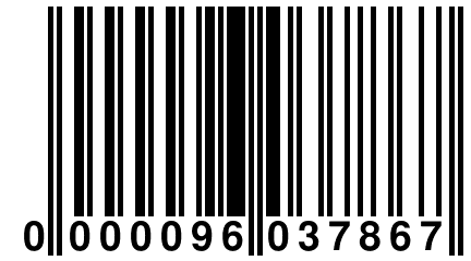 0 000096 037867