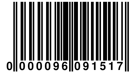 0 000096 091517