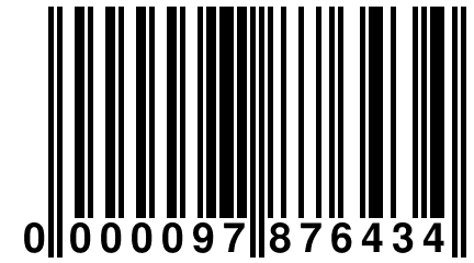 0 000097 876434