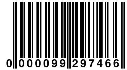 0 000099 297466