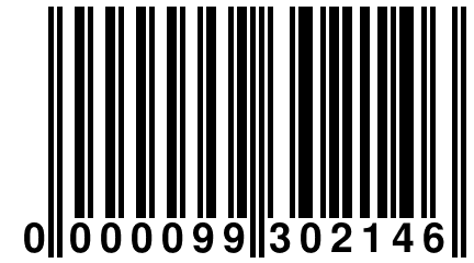 0 000099 302146