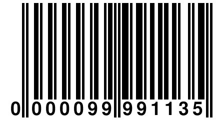 0 000099 991135