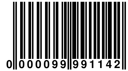 0 000099 991142