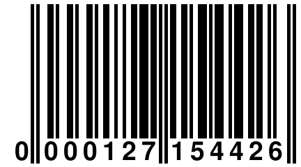 0 000127 154426