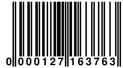 0 000127 163763