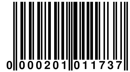 0 000201 011737