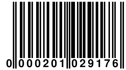 0 000201 029176