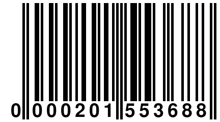 0 000201 553688