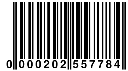 0 000202 557784