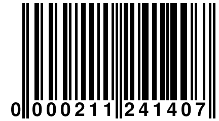 0 000211 241407