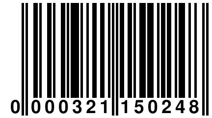 0 000321 150248