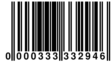 0 000333 332946