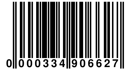 0 000334 906627