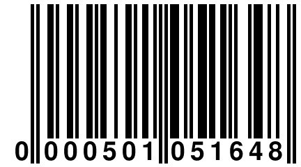 0 000501 051648