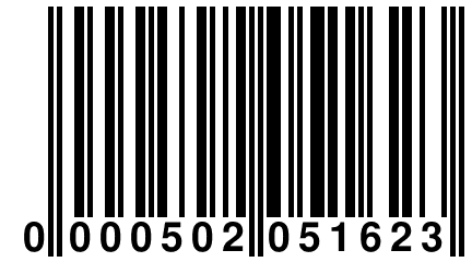 0 000502 051623