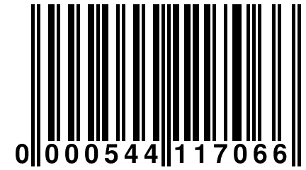 0 000544 117066