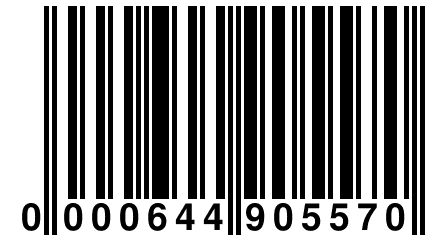 0 000644 905570