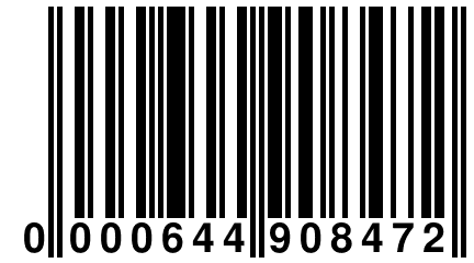 0 000644 908472