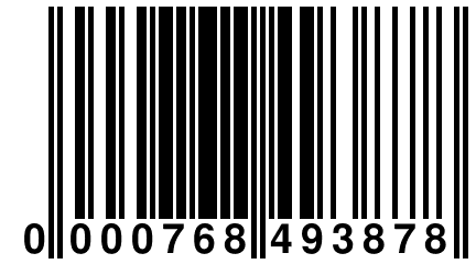 0 000768 493878