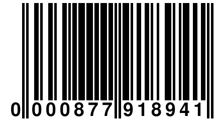 0 000877 918941