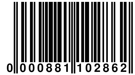 0 000881 102862