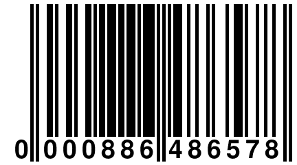 0 000886 486578