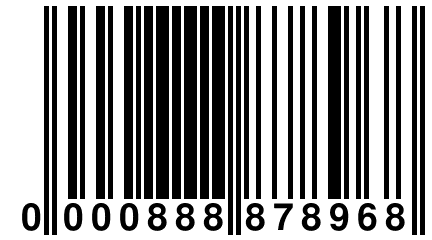 0 000888 878968