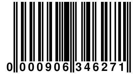 0 000906 346271